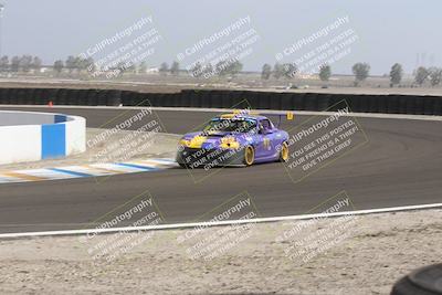 media/Oct-19-2025-Nasa (Sun) [[622c91e2bf]]/Race Group B/Turn 6/